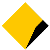 Commonwealth Bank