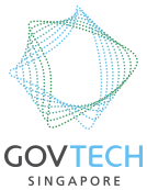 Govtech